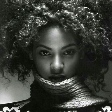 Beyoncé photo 1552