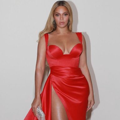 Beyoncé photo 140