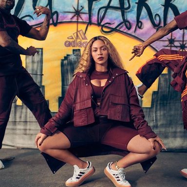 Beyoncé photo 177