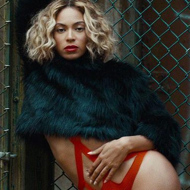 Beyoncé photo 2294