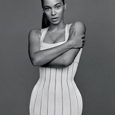 Beyoncé photo 2326