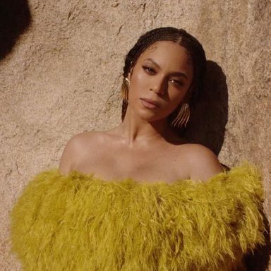 Beyoncé photo 1570