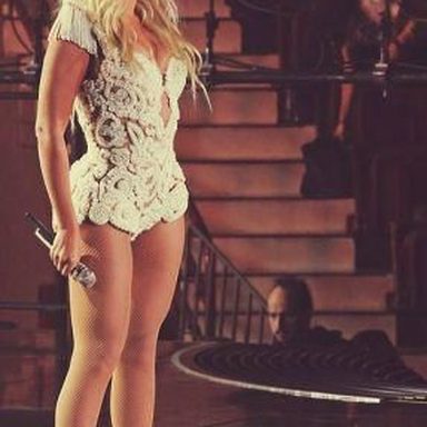 Beyoncé photo 1352