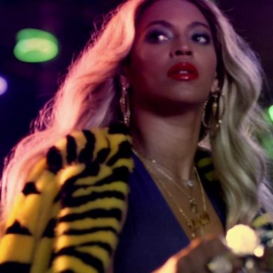 Beyoncé photo 590