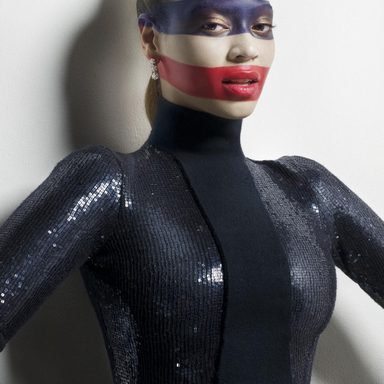 Beyoncé photo 513