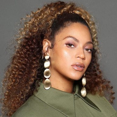Beyoncé photo 322