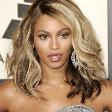 Beyoncé photo 1464