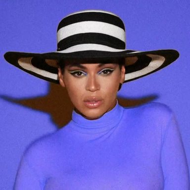 Beyoncé photo 453