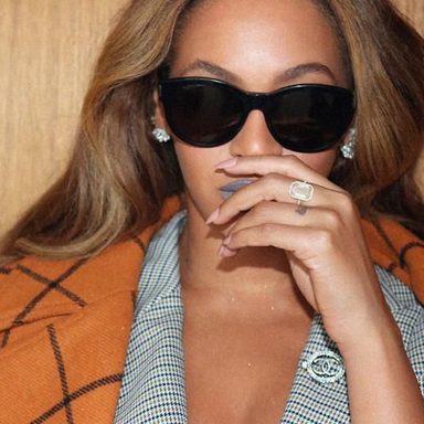 Beyoncé photo 639