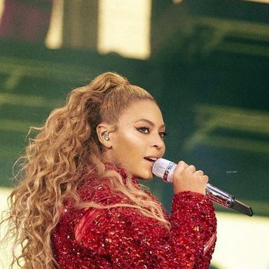 Beyoncé photo 1279