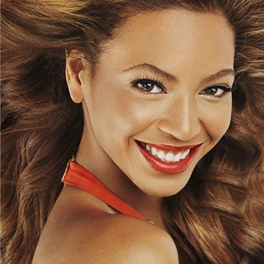 Beyoncé photo 670