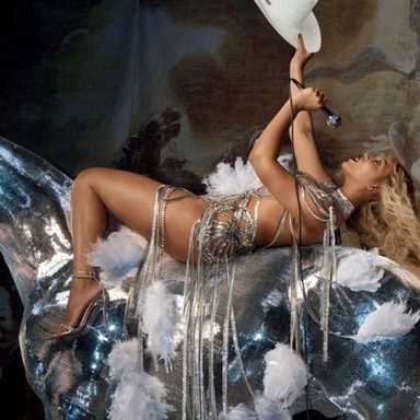Beyoncé photo 33