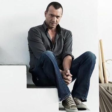 Biagio Antonacci