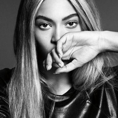 Beyoncé photo 1455