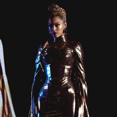 Beyoncé photo 2269