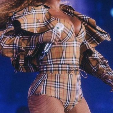 Beyoncé photo 1273