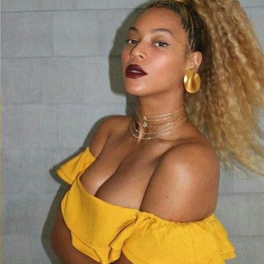 Beyoncé photo 1518