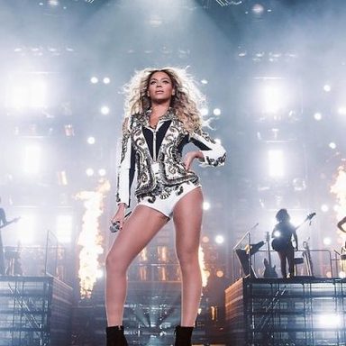 Beyoncé photo 2393