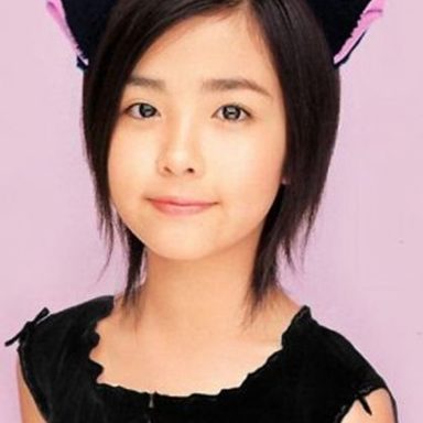 Berryz Koubou