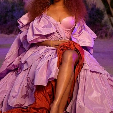 Beyoncé photo 979