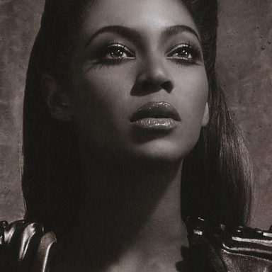 Beyoncé photo 1569