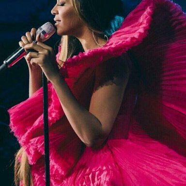 Beyoncé photo 1632
