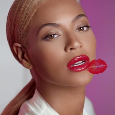 Beyoncé photo 354