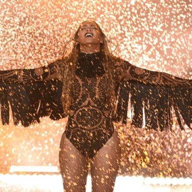 Beyoncé photo 2380