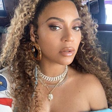 Beyoncé photo 418