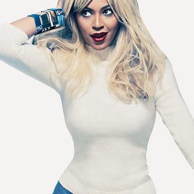 Beyoncé photo 385