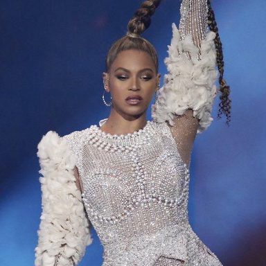 Beyoncé photo 1290