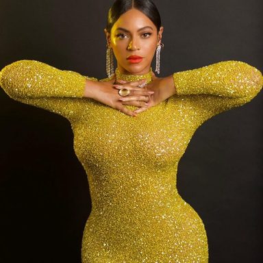 Beyoncé photo 781