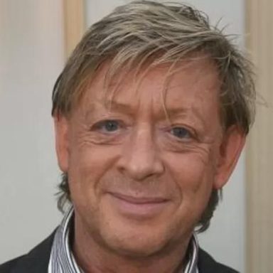 Benny Neyman