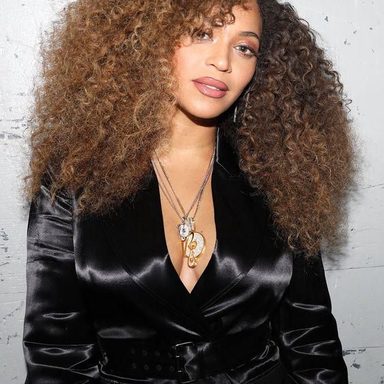 Beyoncé photo 2236
