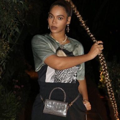 Beyoncé photo 1028