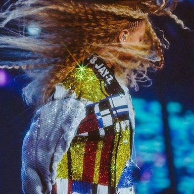 Beyoncé photo 1135