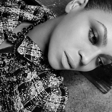 Beyoncé photo 739