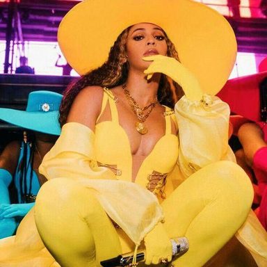 Beyoncé photo 1720