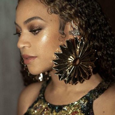 Beyoncé photo 1913