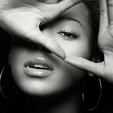 Beyoncé photo 518