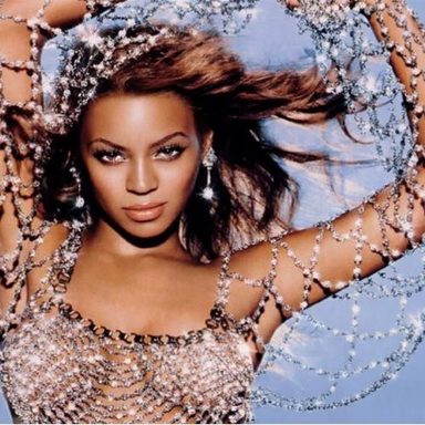 Beyoncé photo 2466