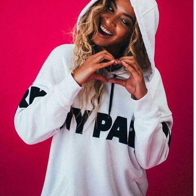 Beyoncé photo 1881