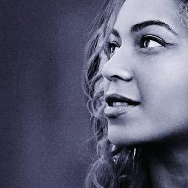 Beyoncé photo 1374