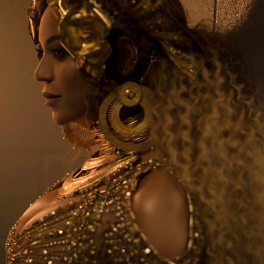 Beyoncé photo 1840