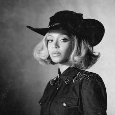 Beyoncé photo 22