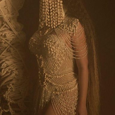 Beyoncé photo 1802