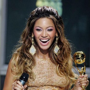 Beyoncé photo 1057
