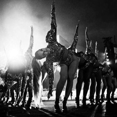 Beyoncé photo 1133