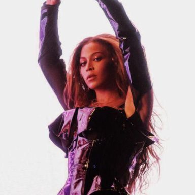 Beyoncé photo 1432