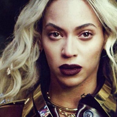 Beyoncé photo 2132